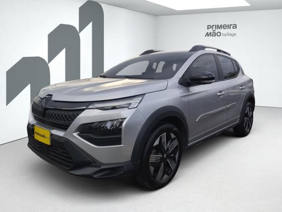 RENAULT KARDIAN 1.0 TCE FLEX TECHNO EDC RENAULT KARDIAN 1.0 TCE FLEX TECHNO EDC